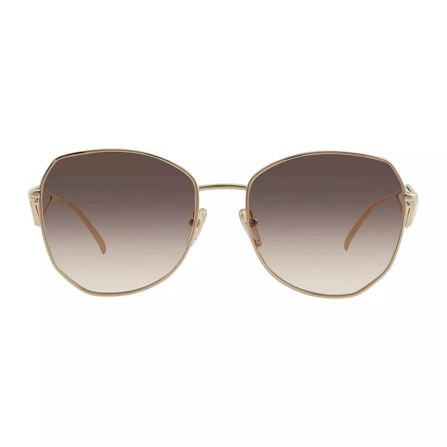 Prada PR57YS Sunglasses