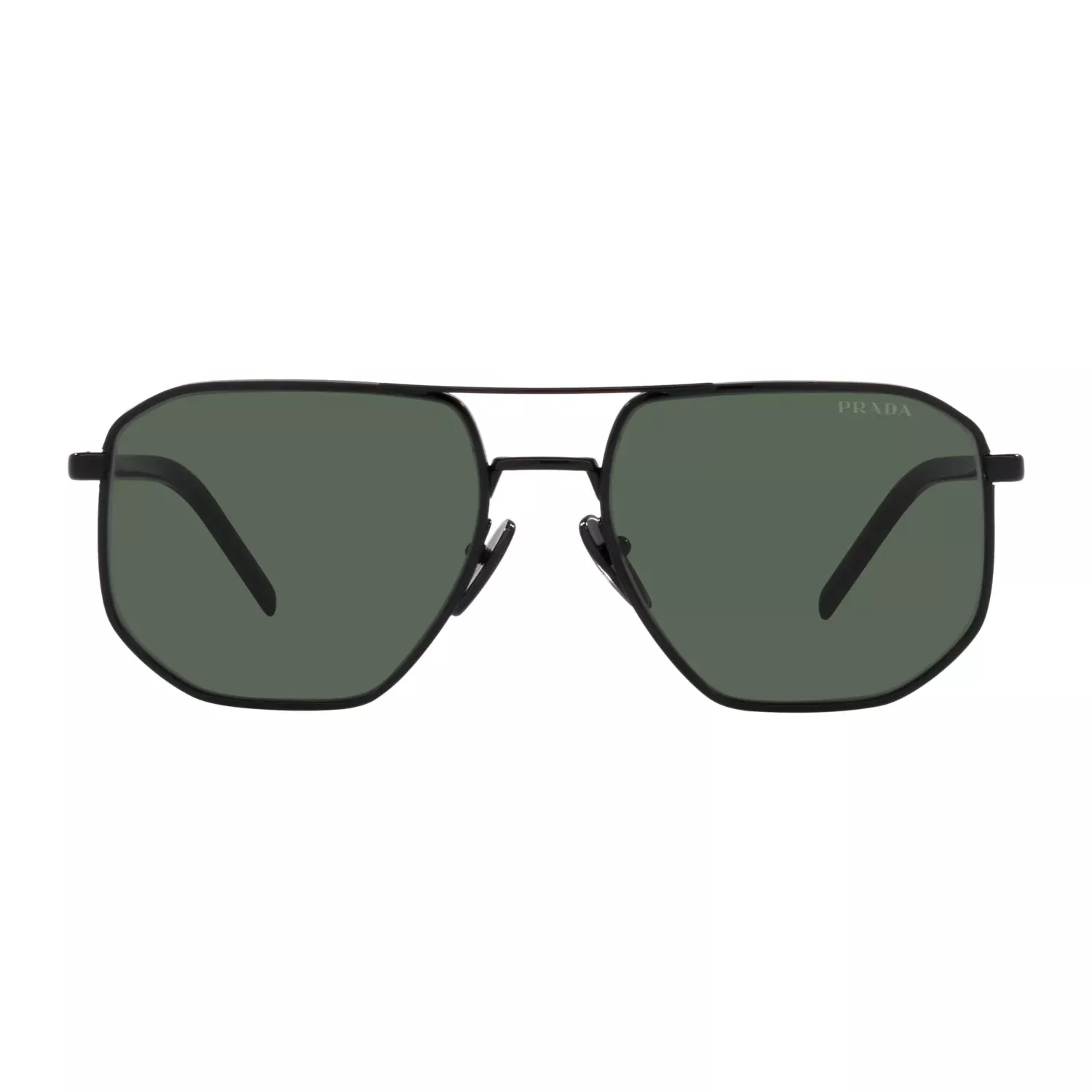 Prada PR59YS Sunglasses