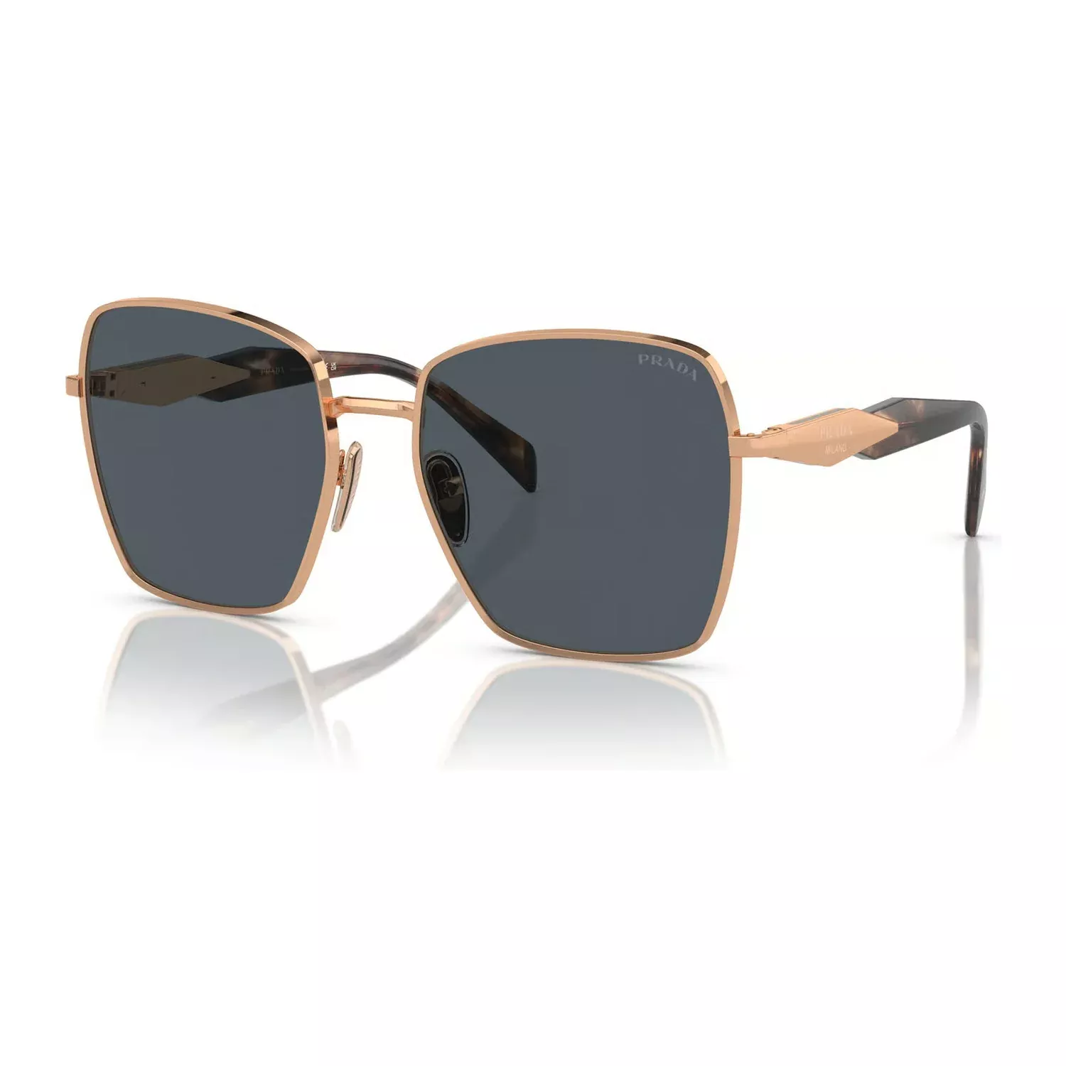 Prada PR64ZS Sunglasses