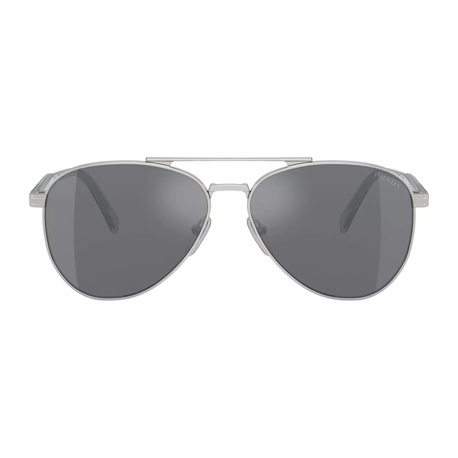 Prada PRA58S Sunglasses