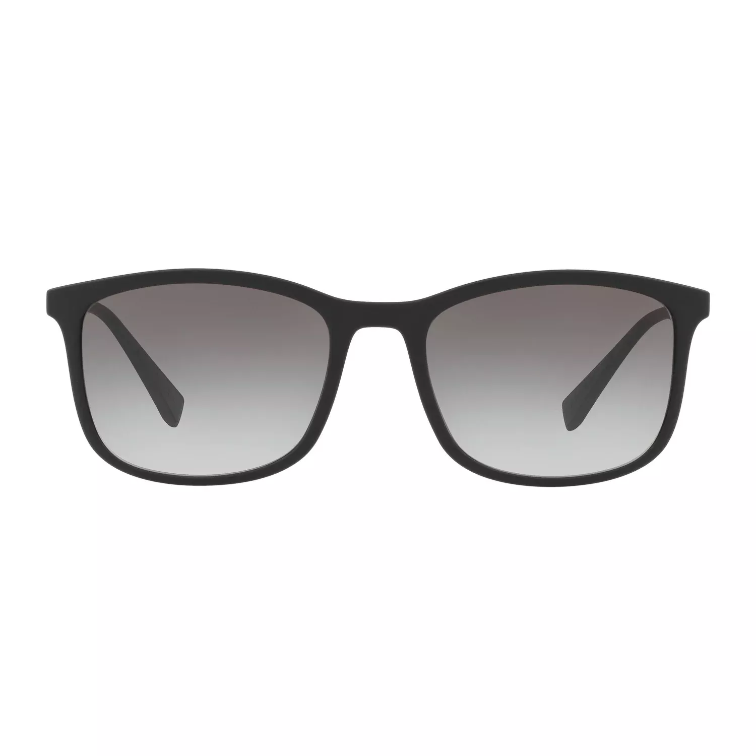 Prada PS01TS Sunglasses