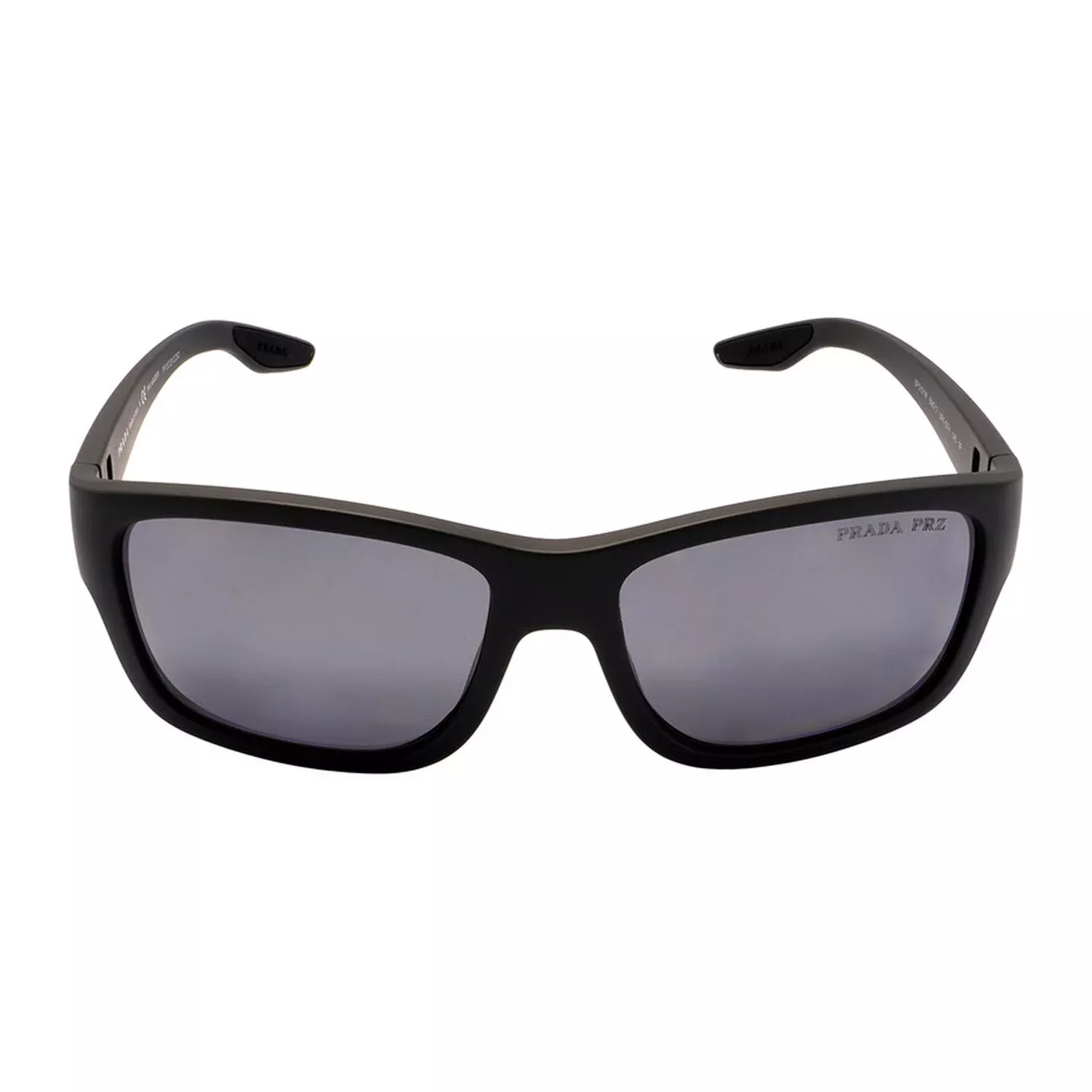 Prada PS01WS Sunglasses