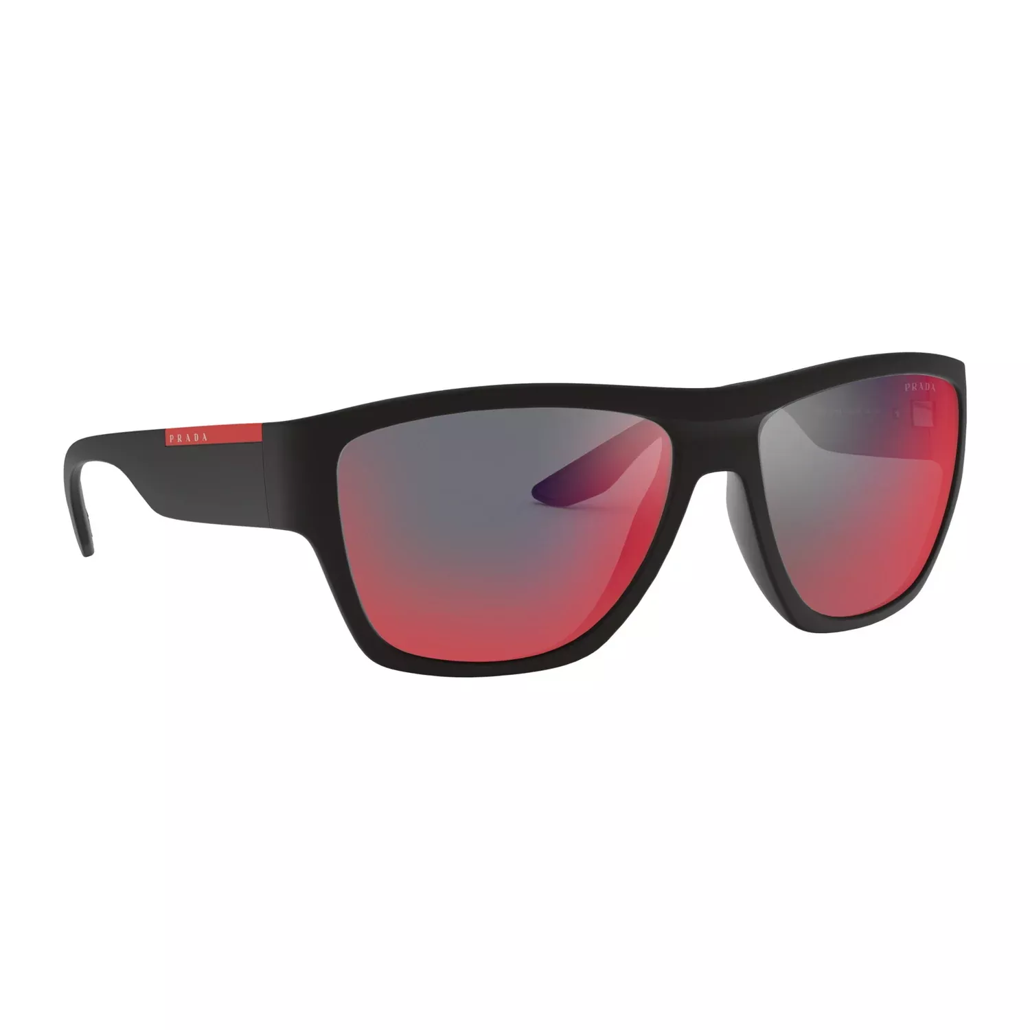 Prada PS08VS Sunglasses