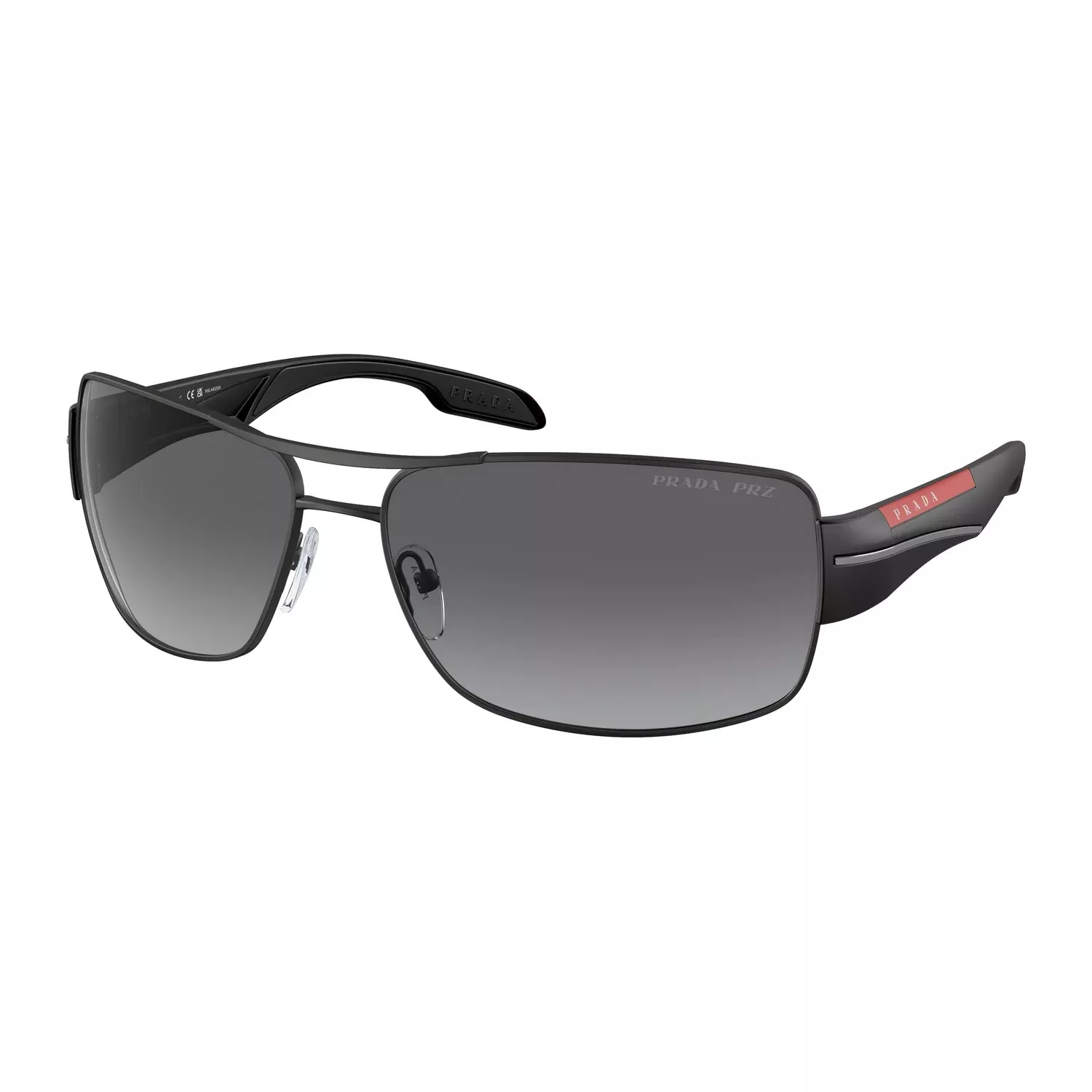 Prada PS53NS Sunglasses