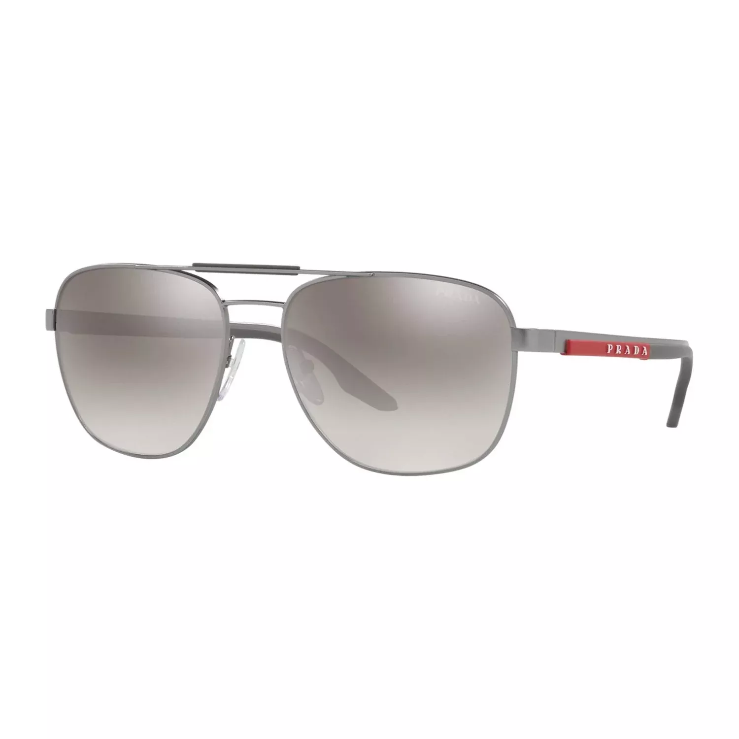 Prada PS53XS Sunglasses