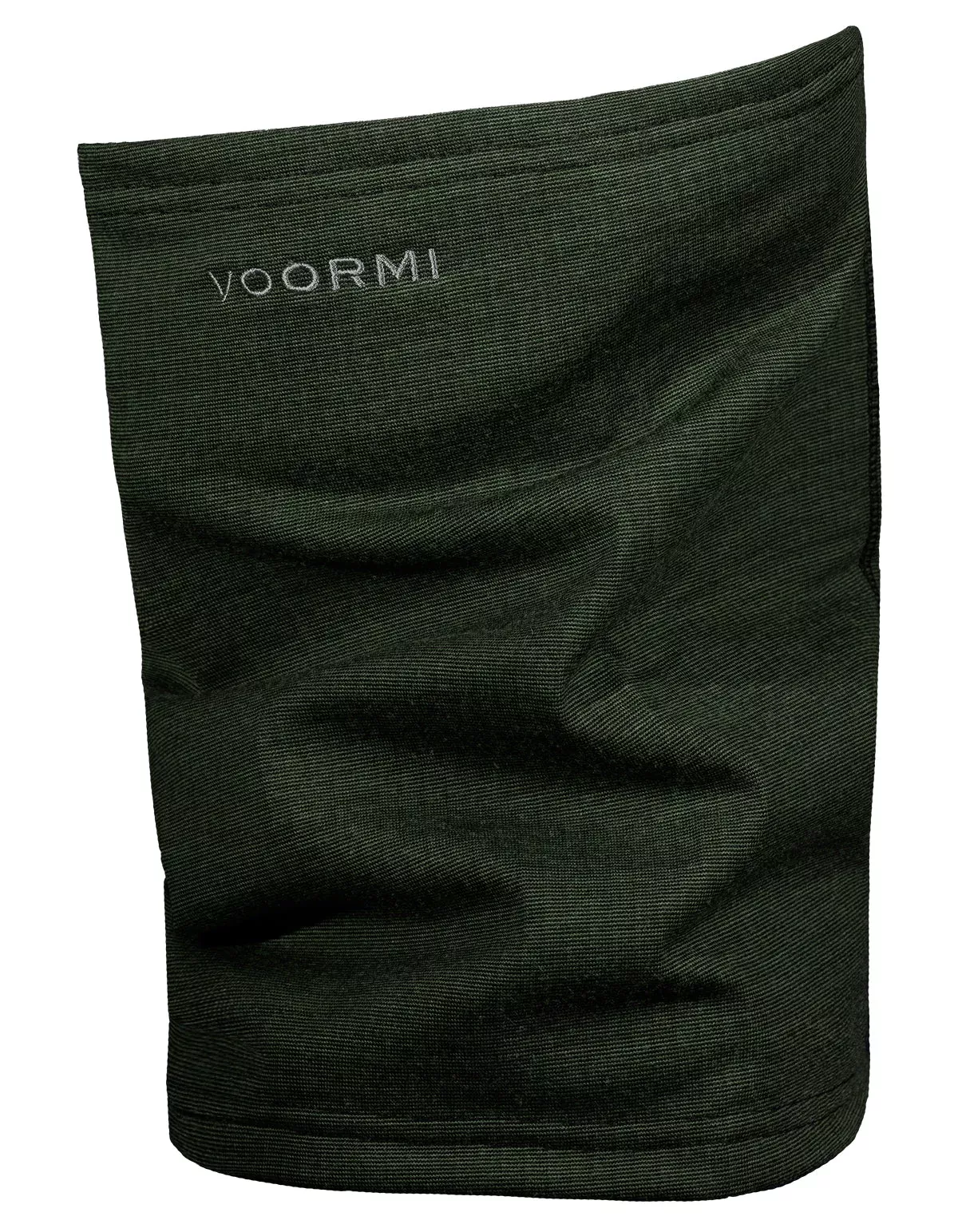 Precision Blended Gaiter (Wool)