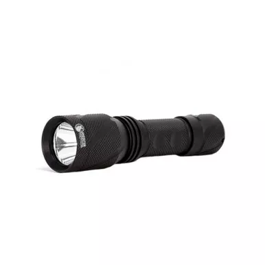 PREDATOR TACTICS 97490 LABORER FLASHLIGHT