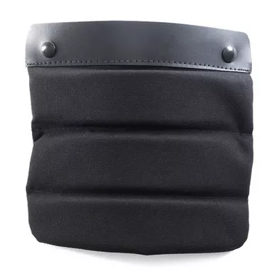 Premier Crown NAP4 Nomex Nape Pad