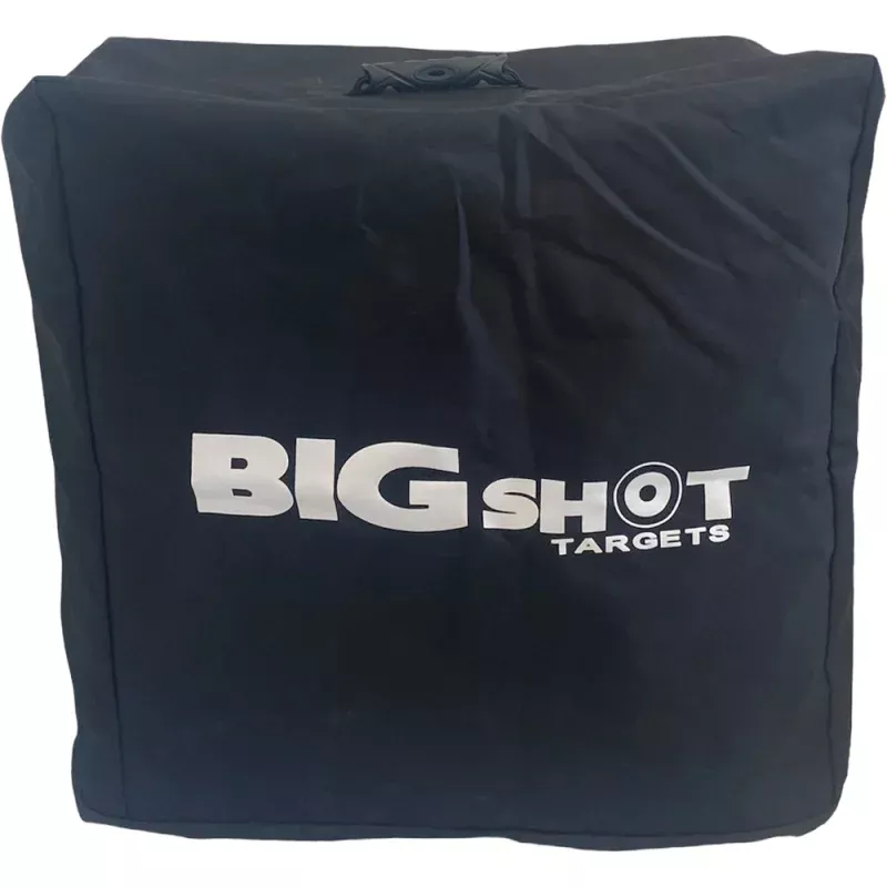 Premium Archery Target Weather Cover - Protect your Investment