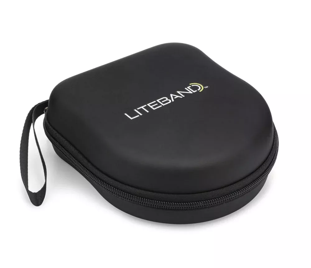 Premium Case