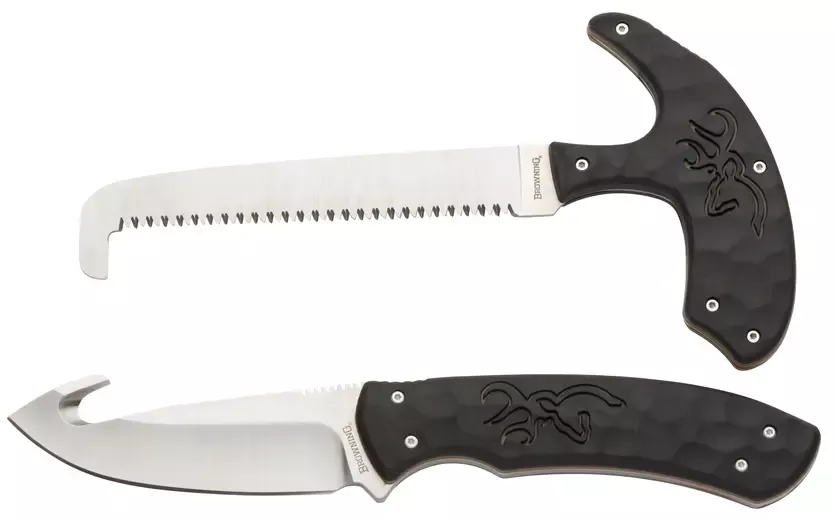 Primal Combo – 2-Piece