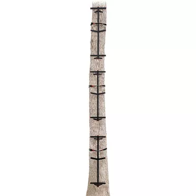 Primal Fast Stick Climbing Sticks Steel 3 Pk.