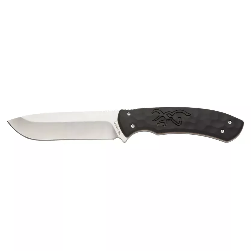 Primal Fixed Skinner