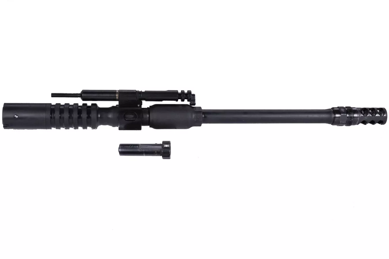 Primary Weapons 14.5" barrel Conversion Kit for 300 BLACKOUT