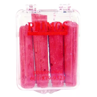 PRIMOS Box Call Chalk (628)