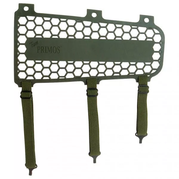 Primos Compact Arm Guard #E6548