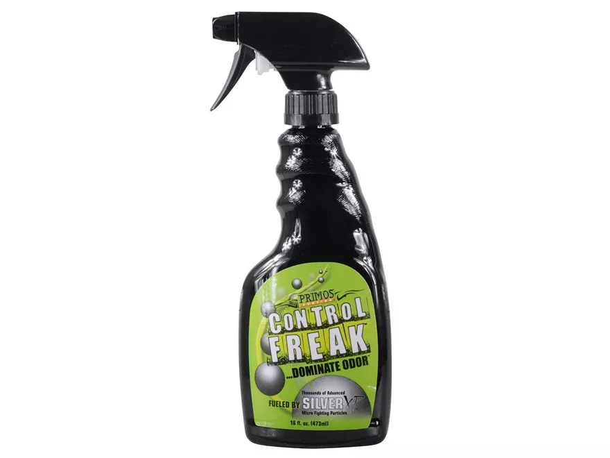 Primos Control Freak™ Spray 16 Oz.
