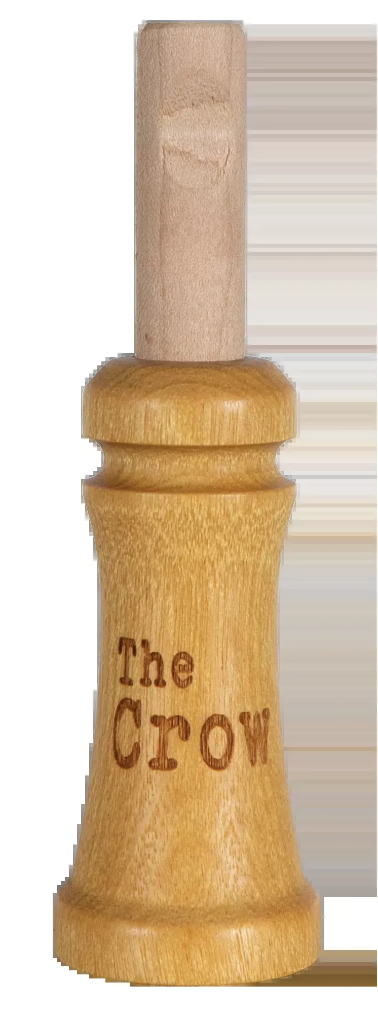 Primos Crow Call