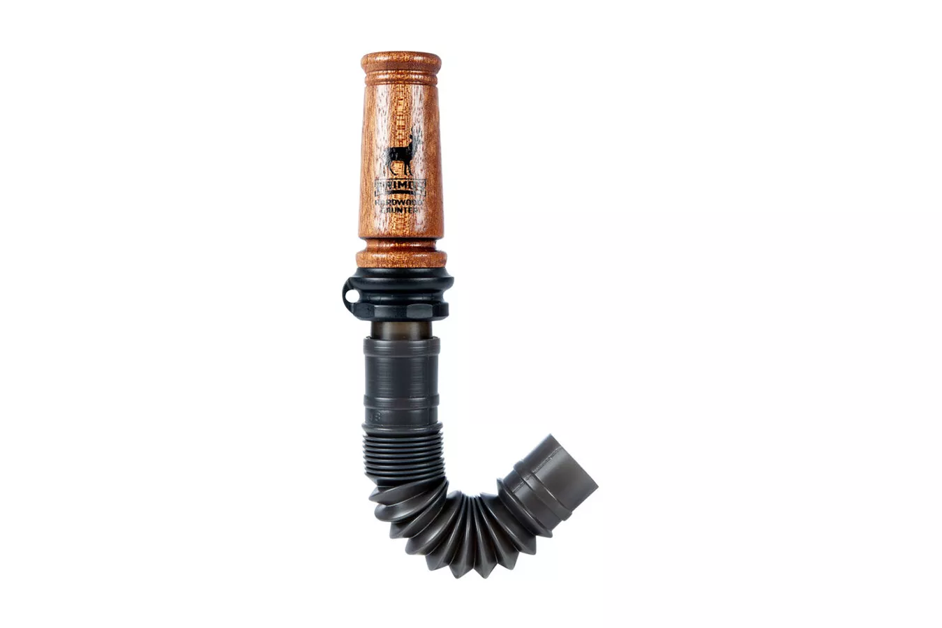 Primos Hardwood Grunter