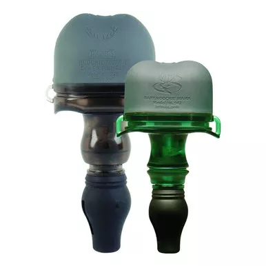 PRIMOS Hoochie Pak Elk Call (944)
