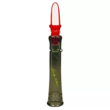 PRIMOS Hot Dog Predator Call (351)