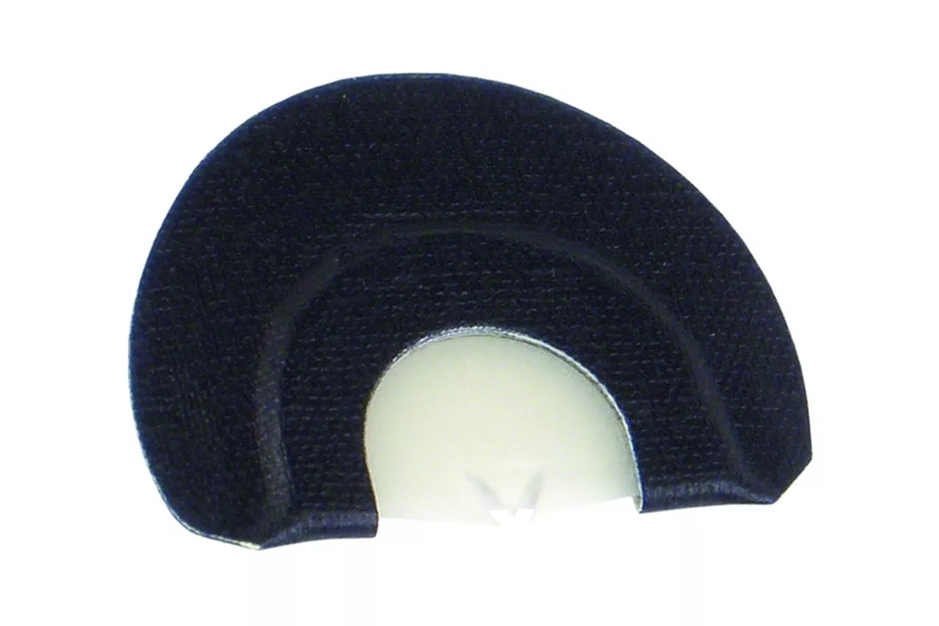 Primos Original Series Diamond Cutter Diaphragm Call