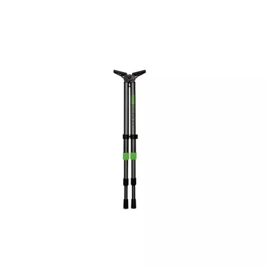 PRIMOS Pole-Cat Short Bipod (65482)