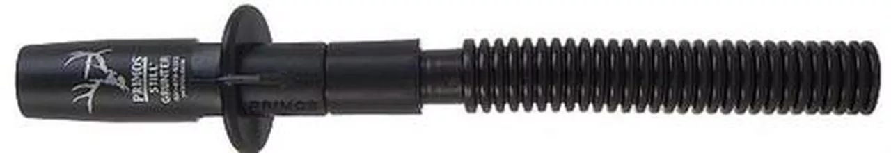 PRIMOS Still Grunter Deer Call (708)