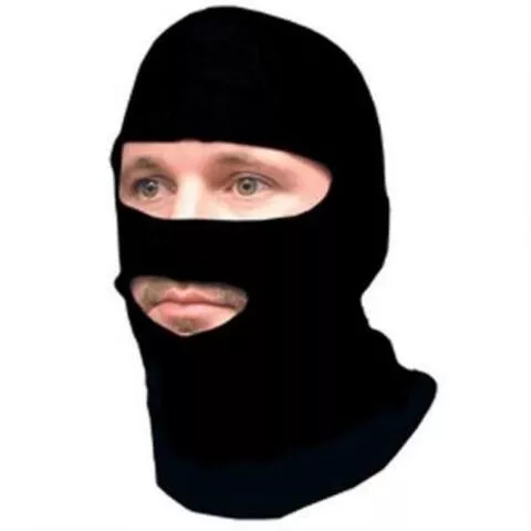 Primos Stretch Fit Full Mask