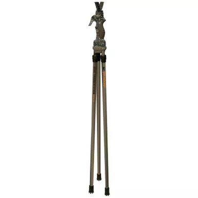 Primos Trigger Stick Gen 3 Tripod 24"-62" 65815