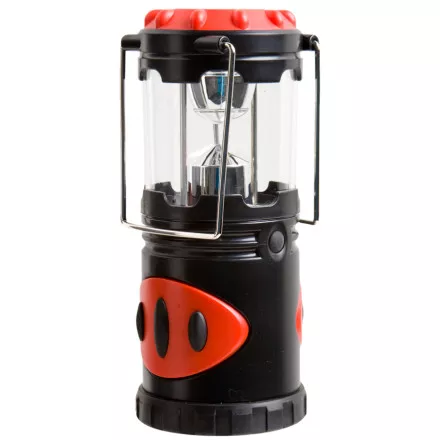 Primus Camping Lantern