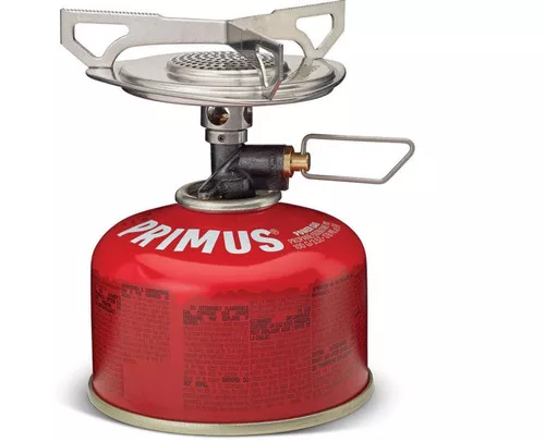 Primus Essential Trail Stove