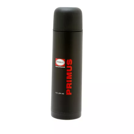 Primus Vacuum Bottle 0.5l