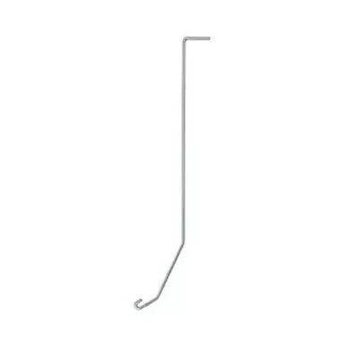 Pro-Lok AO07 Astro Car Opening Tool
