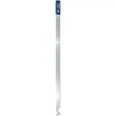 Pro-Lok AO25 EZ Jim Car Opening Tool