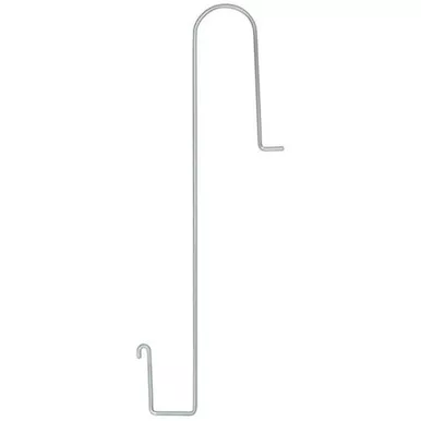 Pro-Lok AO41 Behind the Glass Car Opening Tool