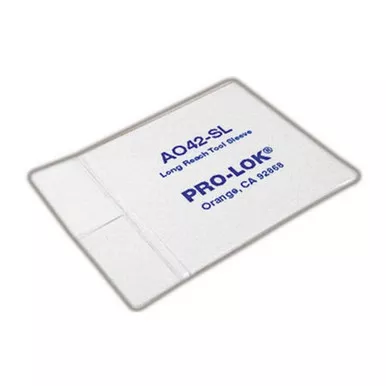 Pro-Lok AO42SL Long Reach Tool Sleeve