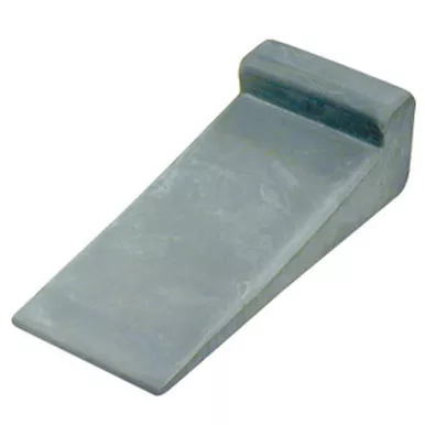 Pro-Lok AO61 Heavy Duty Rubber Wedge