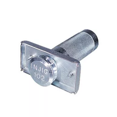 Pro-Lok INJIG-102 Heavy Duty Deadbolt Marker