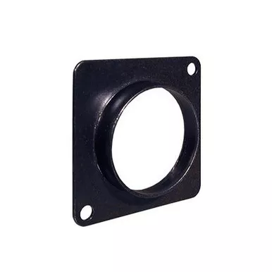 Pro-Lok INJIG-126 2 1/8″ Bushing Plate