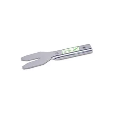 Pro-Lok LT413 Flat Door Panel Tool