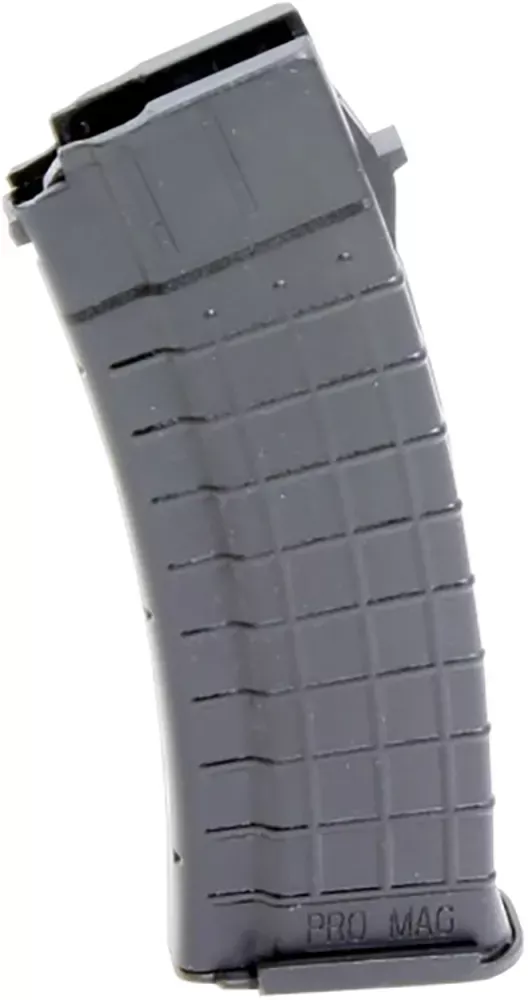 Pro Mag Magazine for AK-47 .223 Polymer Black 30 Rd