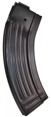 Pro Mag Magazine for Ruger Mini-30 7.62x39mm 30 Rds Blue