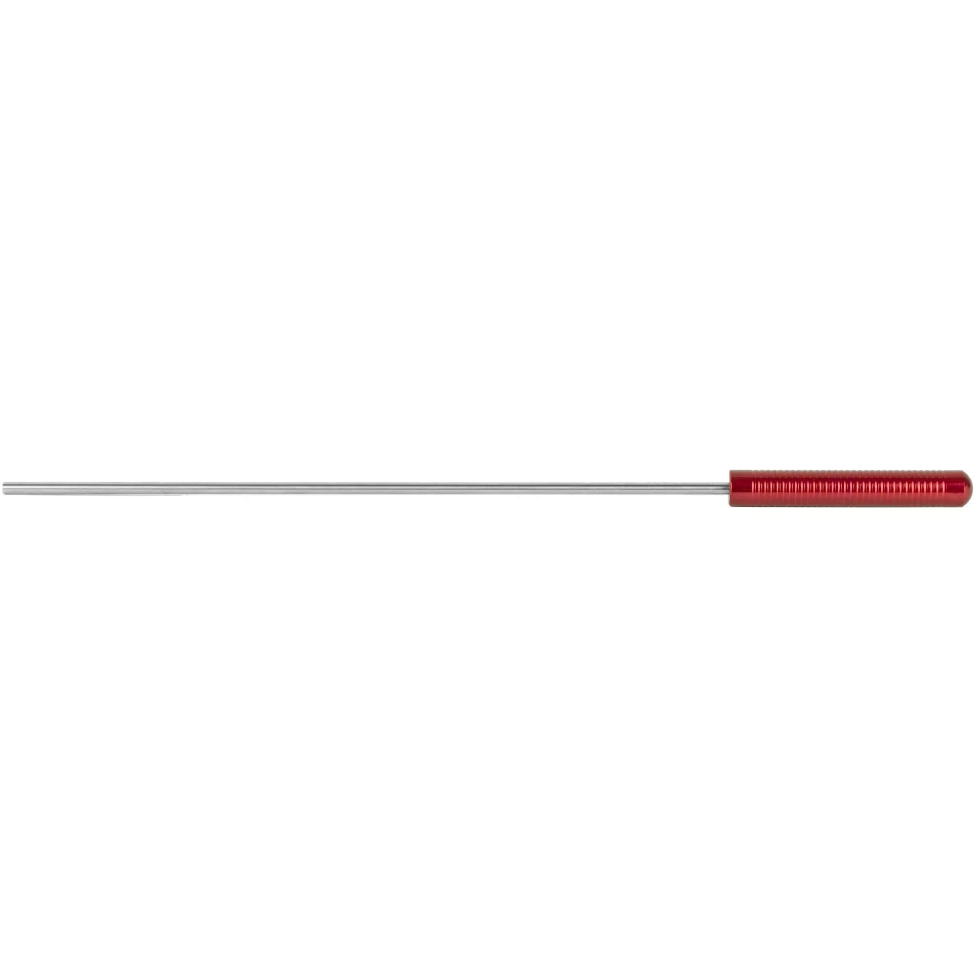Pro-shot 1 Pc Cleaning Rod 12" .22 & Up