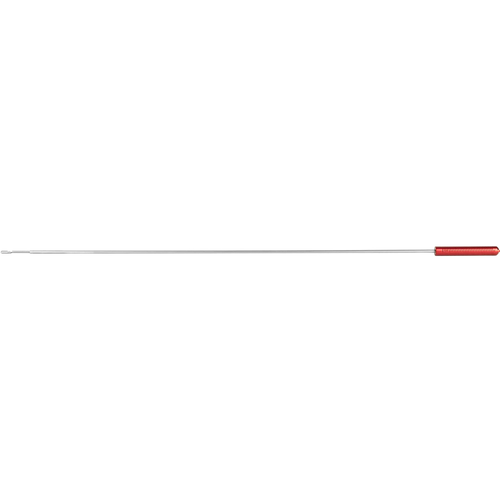 Pro-shot 1 Pc Cleaning Rod 26" .22-26cal