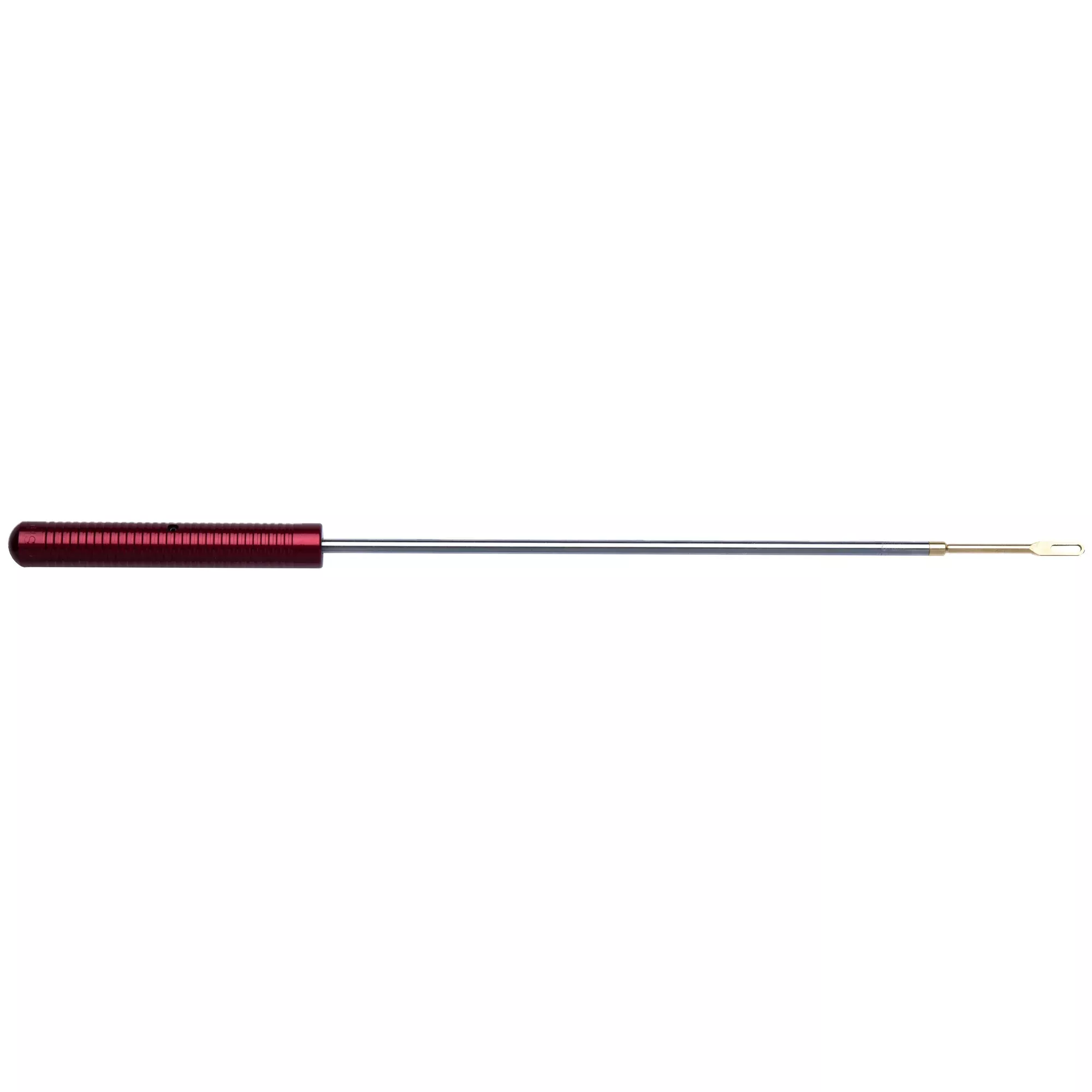 Pro-shot 1 Pc Cleaning Rod 8″ 22cal & Up