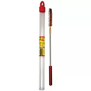 Pro Shot 12 Gauge Chamber Brush With Handle, CH12