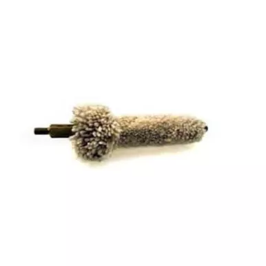 Pro Shot .30 - .35 Caliber Cotton Bore Mop, MP30-35