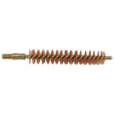 Pro Shot .30 Caliber Bronze Rifle Bore Brush, 30R
