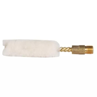Pro Shot .410 Bore Cotton Shotgun Bore Mop, MP410